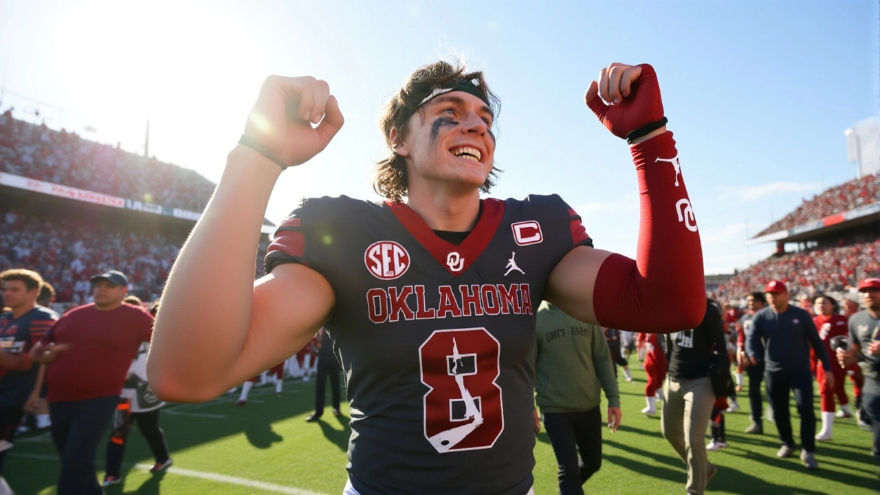 Behind the Ban: A Timeline