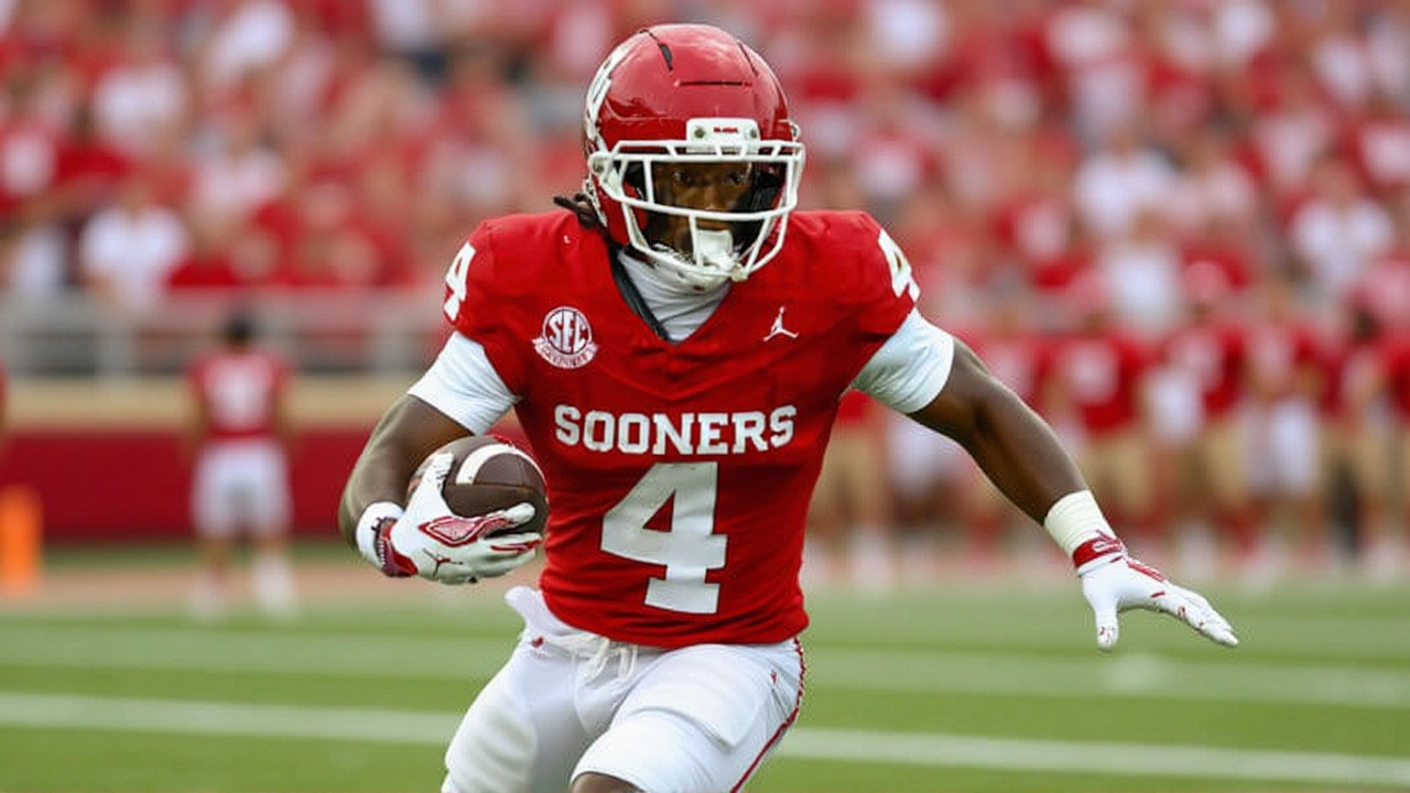 Chicago City Council votes to ban facial recognition tech in public spaces