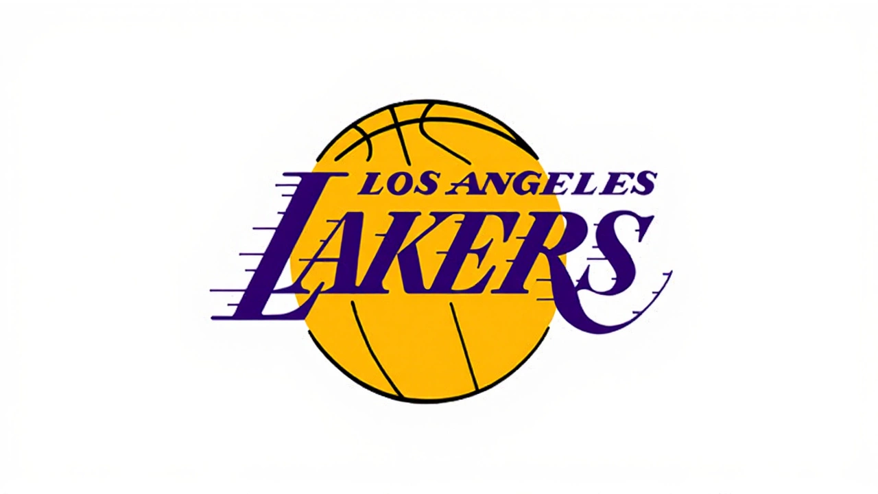 Lakers edge Pelicans 118-104 as Reaves and Dončić lead dominant win