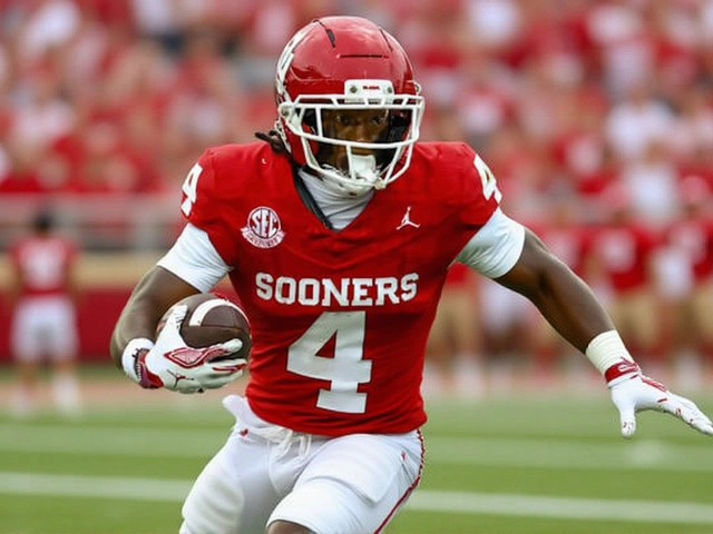 Chicago City Council votes to ban facial recognition tech in public spaces