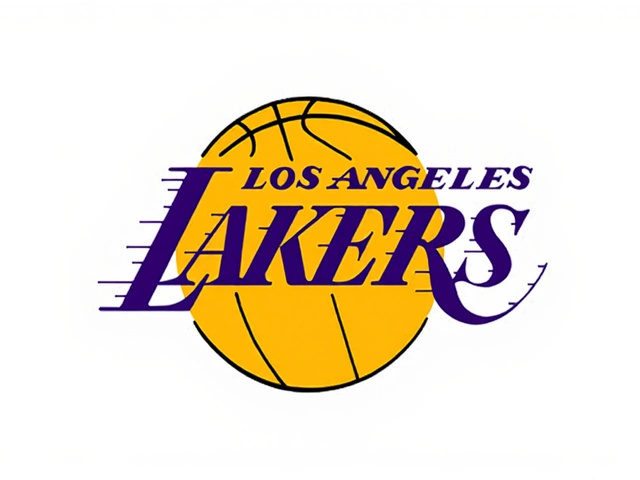 Lakers edge Pelicans 118-104 as Reaves and Dončić lead dominant win