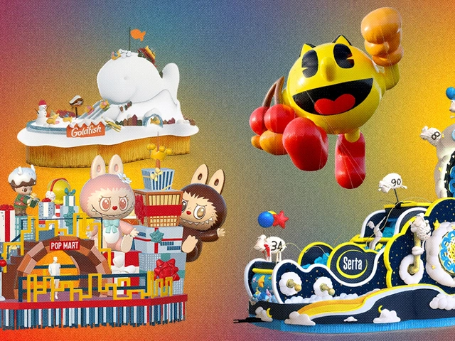 Toby Wallace to Lead Netflix's 'Assassin's Creed' Live-Action Series