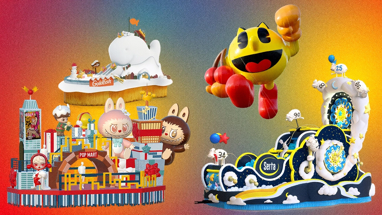 Toby Wallace to Lead Netflix's 'Assassin's Creed' Live-Action Series