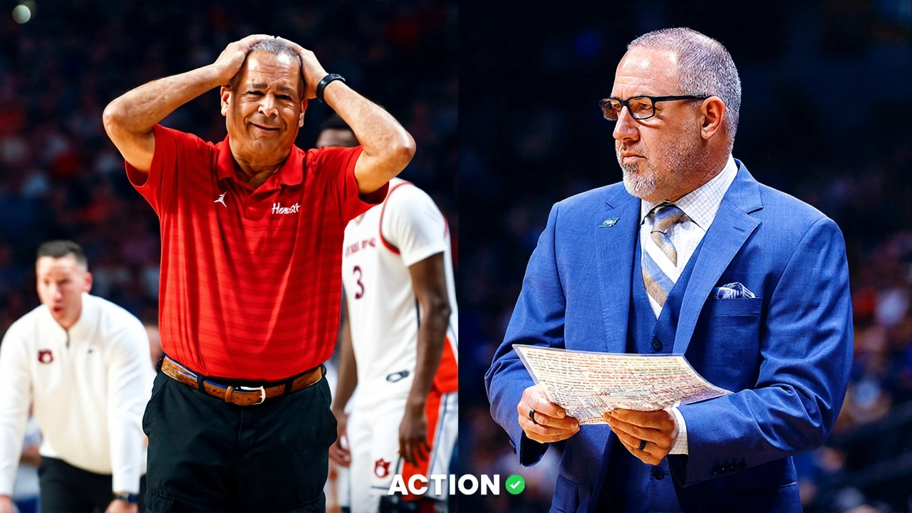 What This Means for Both Programs