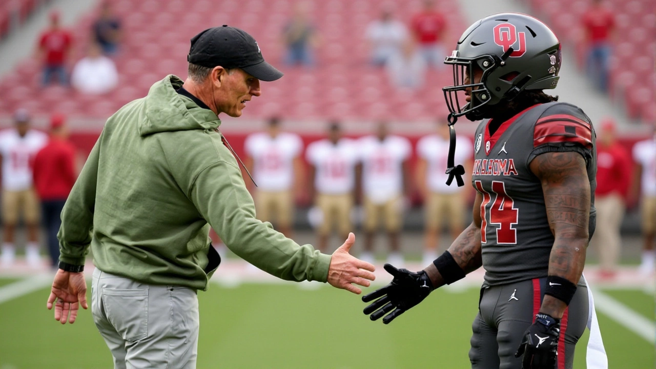 What This Means for Other Cities