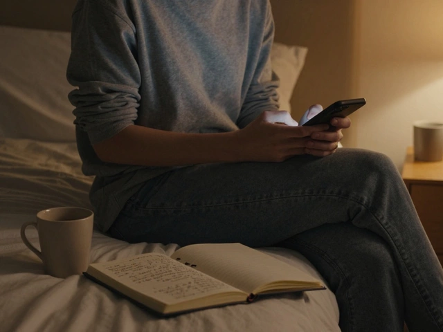 How to Truly Support a Sex Worker - Beyond the Empty Question